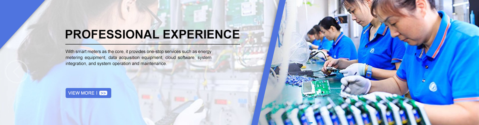 Trung Quốc Jiangsu Senwei Electronics Co., Ltd. Hồ sơ công ty 