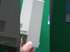 Máy đo năng lượng trả trước thông minh