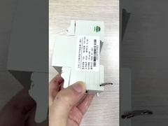 Máy đo năng lượng DC